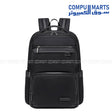 Arctic Hunter B00807 15.6 inch laptop backpack