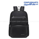 Arctic Hunter B00807 15.6 inch laptop backpack