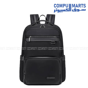 Arctic Hunter B00807 15.6 inch laptop backpack