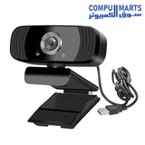 B3-1080P-WEBCAM-Generic-1080P-Full-HD-USB-Webcam-For-Computer-And-Laptop-With-Mic
