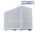 Lian Li DAN B4 21.3L compact Micro-ATX gaming case
