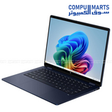 HP OmniBook X Flip 14-fm0013dx with Intel Arc 130V graphics