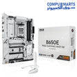 90MB1M00-M0EAY0-MOTHERBOARD-ASUS-GAMING-AMD-ATX