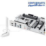 90MB1M00-M0EAY0-MOTHERBOARD-ASUS-GAMING-AMD-ATX