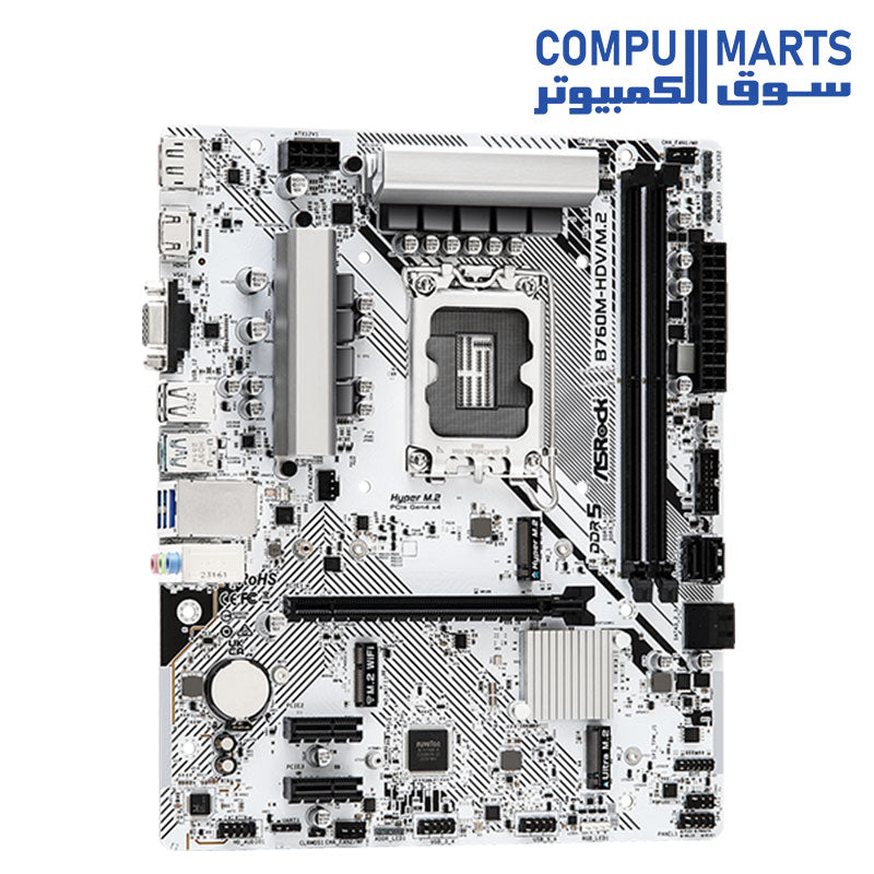 B760M-HDV-Motherboards-ASRock-M-ATX