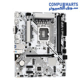 B760M-HDV-Motherboards-ASRock-M-ATX