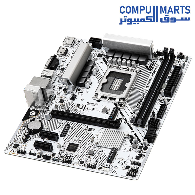 B760M-HDV-Motherboards-ASRock-M-ATX