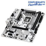 B760M-HDV-Motherboards-ASRock-M-ATX