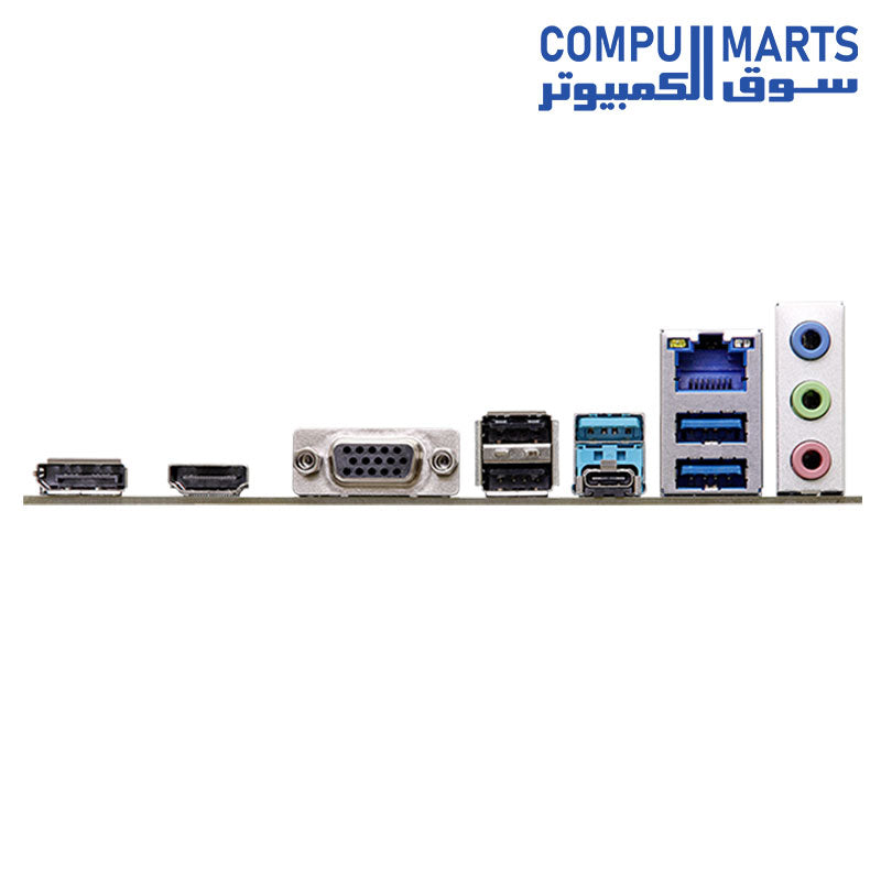 B760M-HDV-Motherboards-ASRock-M-ATX
