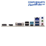 B760M-HDV-Motherboards-ASRock-M-ATX