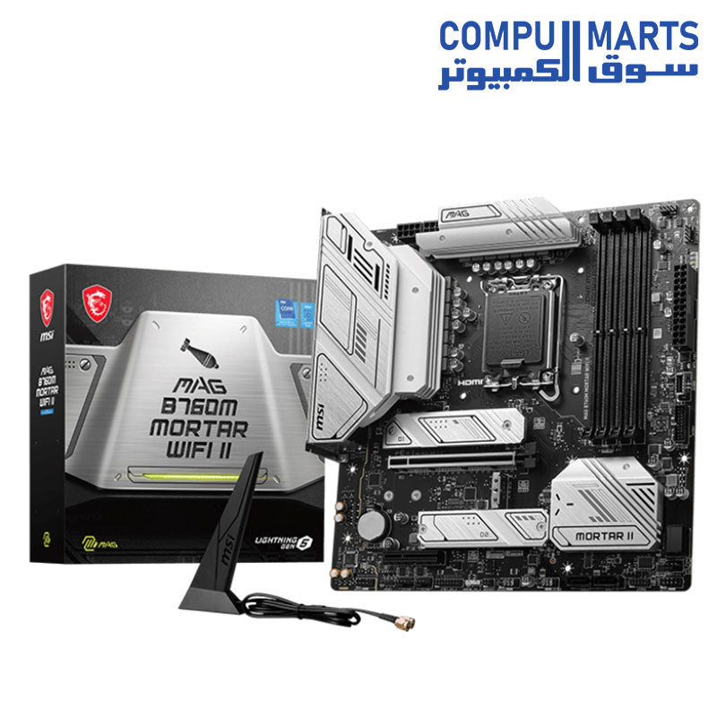 MAG B760M MORTAR WIFI Ⅱ Intel i5 14400F 81vsEbgkIrL.jpg_BO30,255,255,