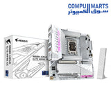  B860M-AORUS-ELITE-MOTHERBOARD-GIGABYTE-WIFI6E