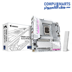  B860M-AORUS-ELITE-MOTHERBOARD-GIGABYTE-WIFI6E