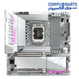  B860M-AORUS-ELITE-MOTHERBOARD-GIGABYTE-WIFI6E