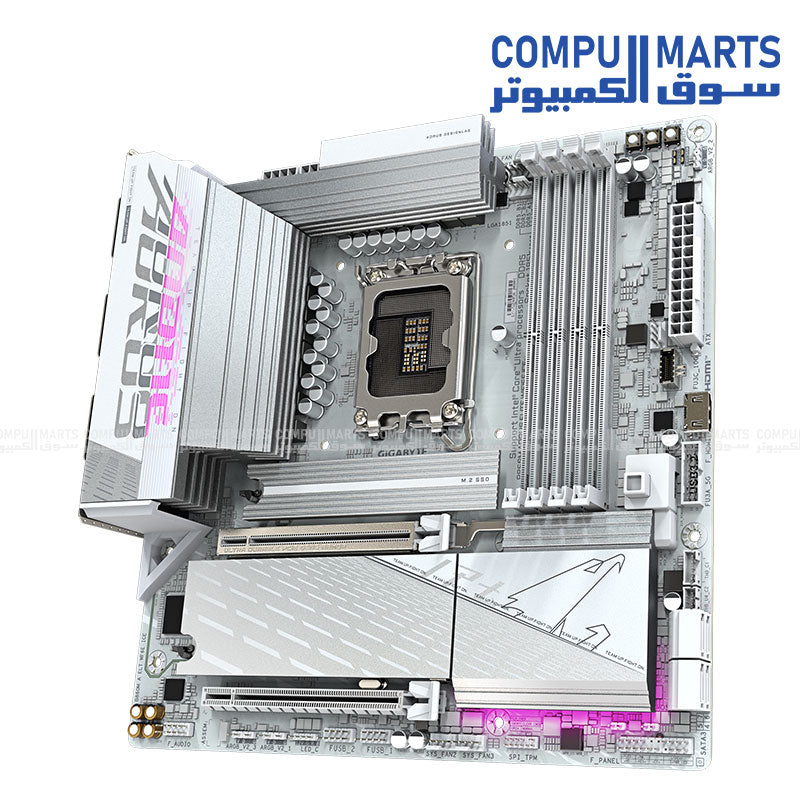  B860M-AORUS-ELITE-MOTHERBOARD-GIGABYTE-WIFI6E