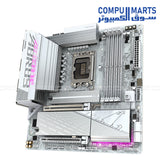  B860M-AORUS-ELITE-MOTHERBOARD-GIGABYTE-WIFI6E