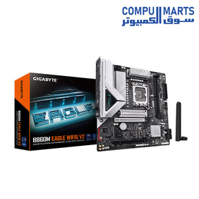 V2-B860M-EAGLE-motherboard-GIGABYTE-WIFI6