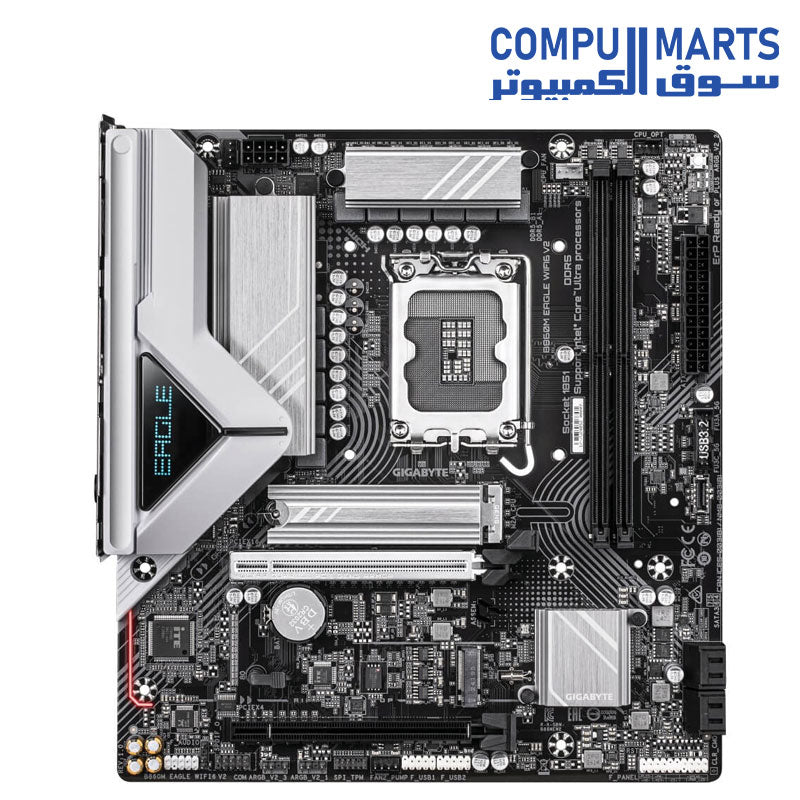 V2-B860M-EAGLE-motherboard-GIGABYTE-WIFI6