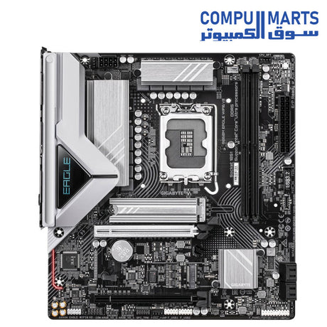 V2-B860M-EAGLE-motherboard-GIGABYTE-WIFI6