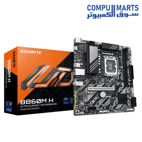 B860M-H-Motherboards-GIGABYTE-ATX
