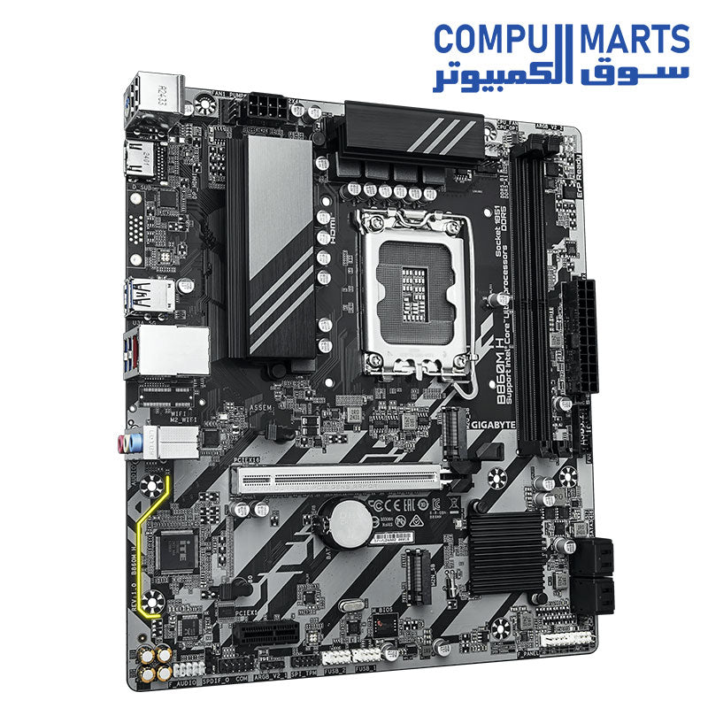 B860M-H-Motherboards-GIGABYTE-ATX