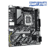B860M-H-Motherboards-GIGABYTE-ATX