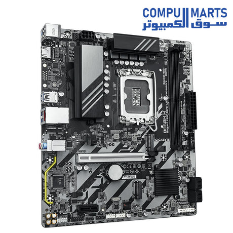B860M-H-Motherboards-GIGABYTE-ATX