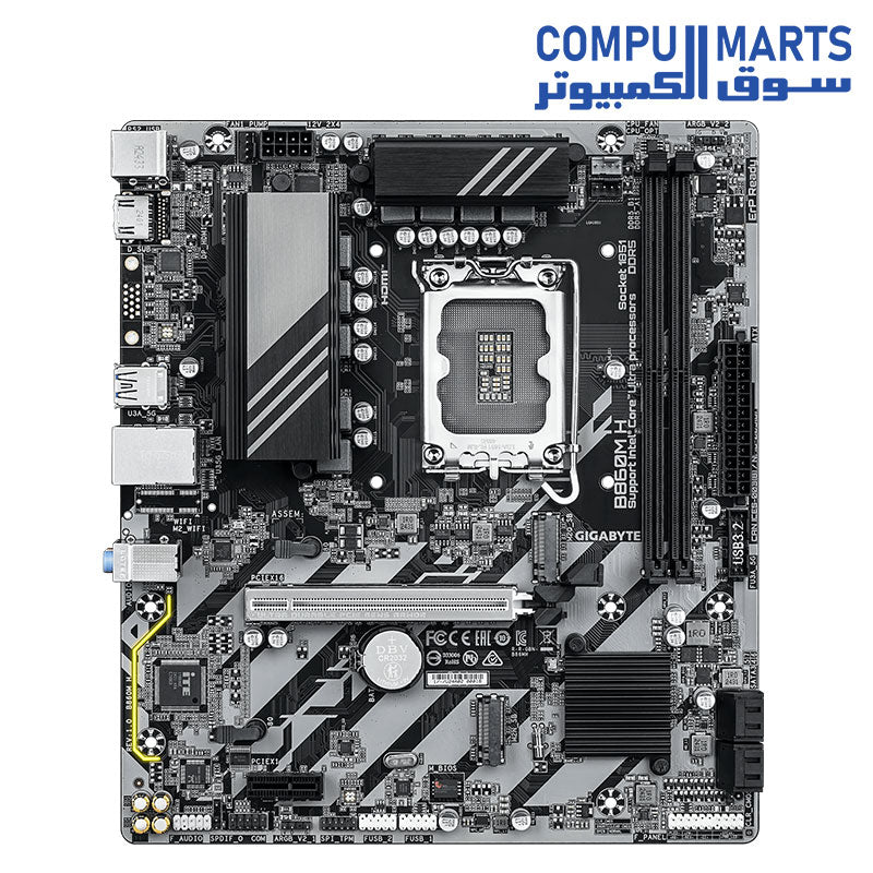 B860M-H-Motherboards-GIGABYTE-ATX