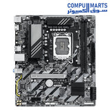 B860M-H-Motherboards-GIGABYTE-ATX