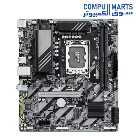 B860M-H-Motherboards-GIGABYTE-ATX
