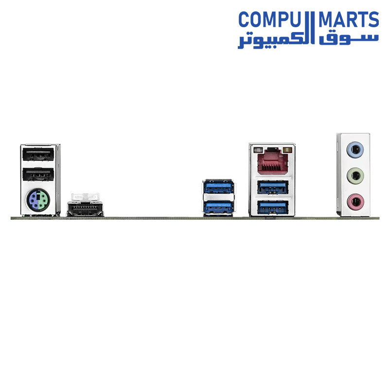B860M-H-Motherboards-GIGABYTE-ATX