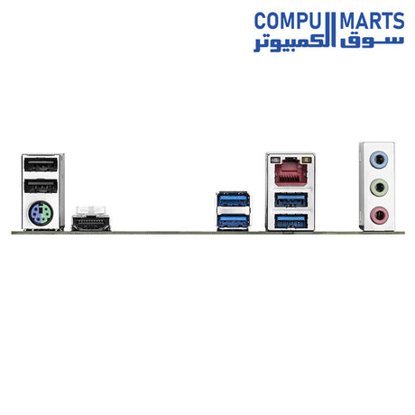 B860M-H-Motherboards-GIGABYTE-ATX