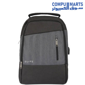 GS202-ELITE-BAGLAP-ASTRO-15.6INCH