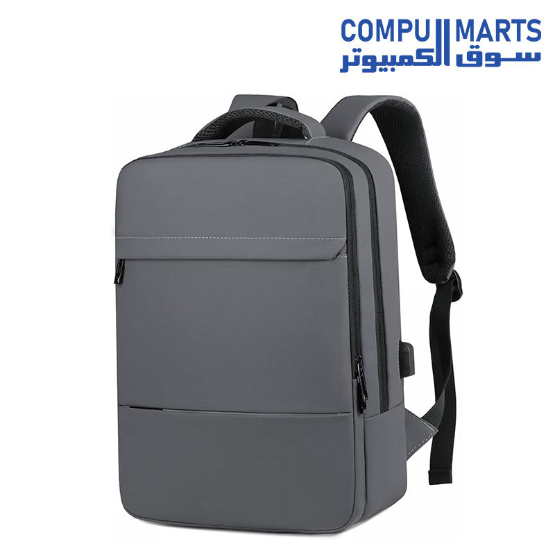 3611-BAGLAP-RAHALA-WATER-RESISTANT 