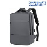 3611-BAGLAP-RAHALA-WATER-RESISTANT 