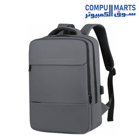 3611-BAGLAP-RAHALA-WATER-RESISTANT 