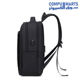 A901-RAHALA-BAGLAP-WATERPROOF