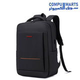 A901-RAHALA-BAGLAP-WATERPROOF