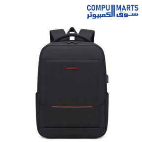 A901-RAHALA-BAGLAP-WATERPROOF