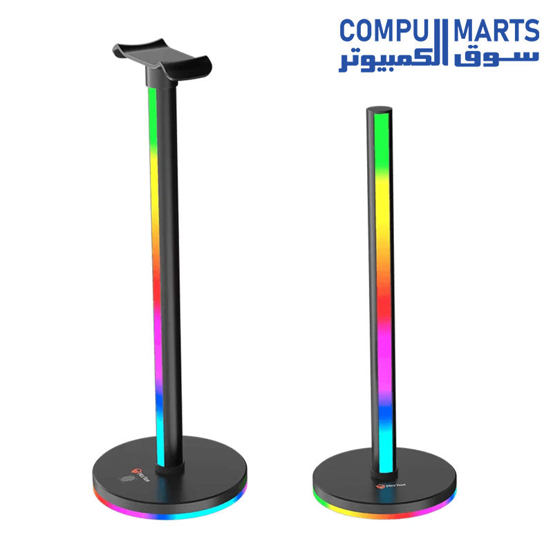 Towers Starter Kit Corsair Icue Light Tower Smart Lighting Tower
