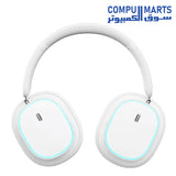 GH02-Headphones-Baseus-WIRELESS