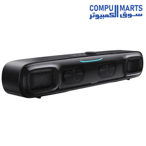 DS10-SPEAKERS-Baseus-WIRELESS
