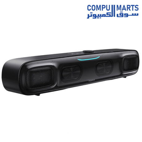 DS10-SPEAKERS-Baseus-WIRELESS