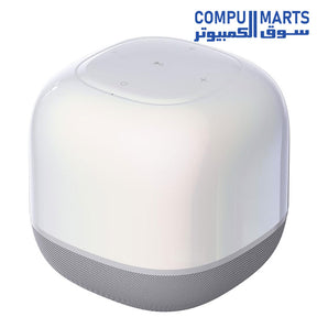AeQur-V2-SPEAKERS-Baseus-WIRELESS