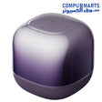 AeQur-V2-SPEAKERS-Baseus-WIRELESS