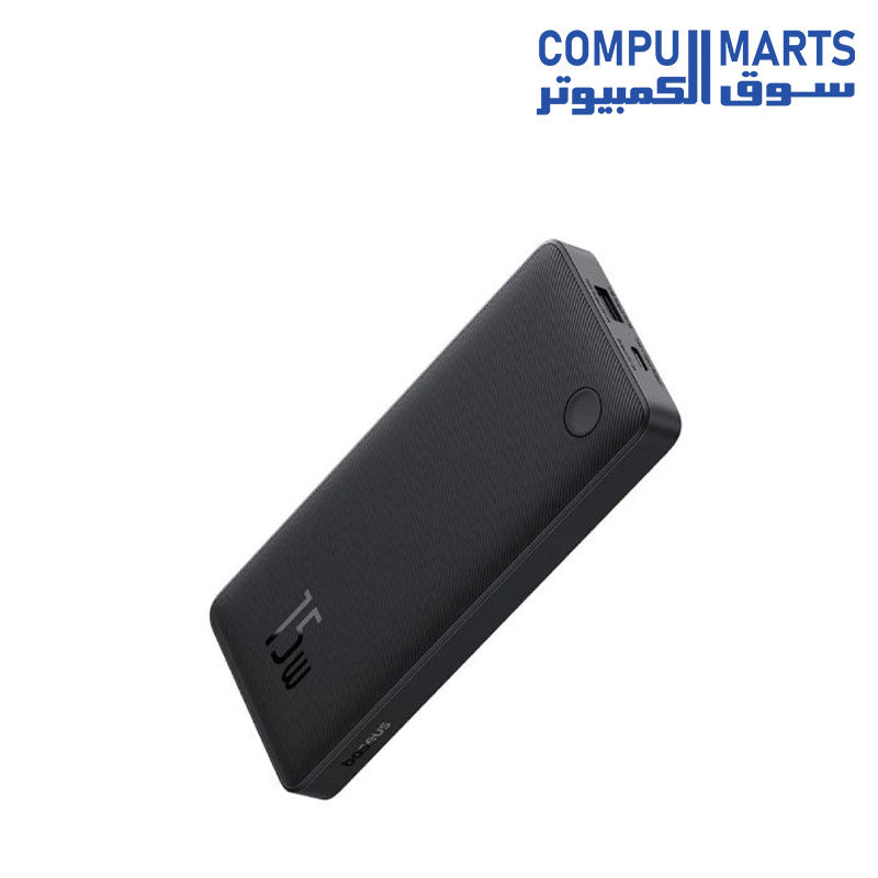 Airpow-Lite-Power-Bank-Baseus-10000mAh-15W-BLACK