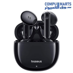 E13-EARBUDS-Baseus-WIRELESS