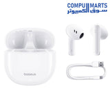 E13-EARBUDS-Baseus-WIRELESS