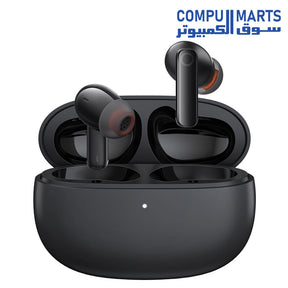 MZ10-EARBUDS-Baseus-Wireless