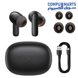 MZ10-EARBUDS-Baseus-Wireless